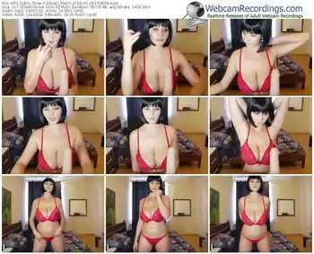 myfreecams-school_teach-webcam-show-05_28_2018-15_58_58