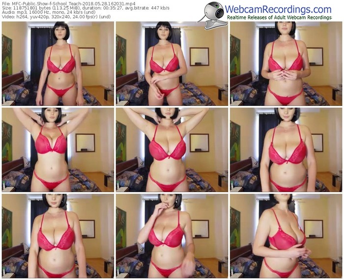 myfreecams-school_teach-webcam-show-05_28_2018-16_20_31