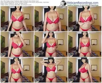 myfreecams-school_teach-webcam-show-05_28_2018-17_30_41