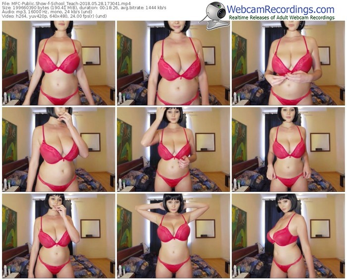 myfreecams-school_teach-webcam-show-05_28_2018-17_30_41