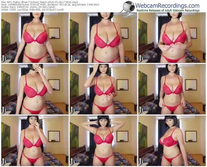 myfreecams-school_teach-webcam-show-05_28_2018-17_30_41