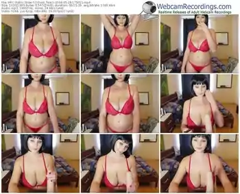 myfreecams-school_teach-webcam-show-05_28_2018-17_50_15