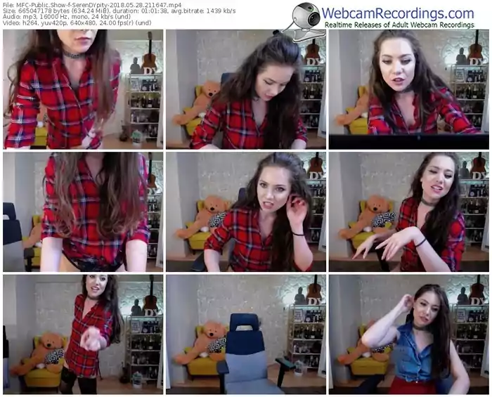 myfreecams-serendypity-webcam-show-05_28_2018-21_16_47