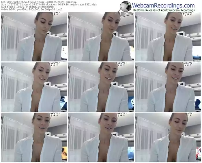 myfreecams-sexylicious21-webcam-show-05_28_2018-23_19_04