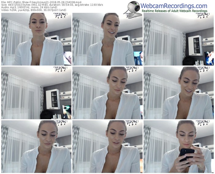myfreecams-sexylicious21-webcam-show-05_28_2018-23_43_38