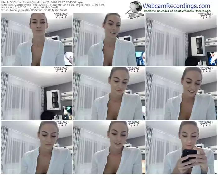 myfreecams-sexylicious21-webcam-show-05_28_2018-23_43_38