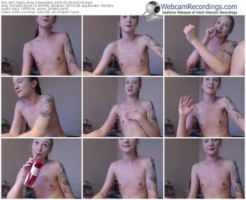 myfreecams-sharlottel-webcam-show-05_28_2018-06_21_43