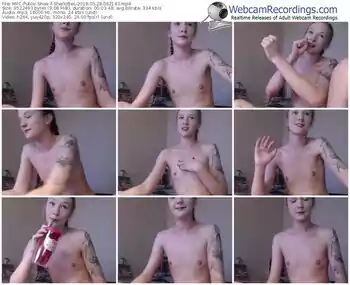 myfreecams-sharlottel-webcam-show-05_28_2018-06_21_43