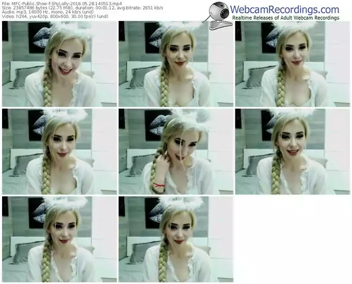 myfreecams-shylolly-webcam-show-05_28_2018-14_05_13