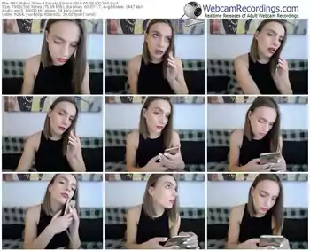 myfreecams-simply_emma-webcam-show-05_28_2018-13_13_06