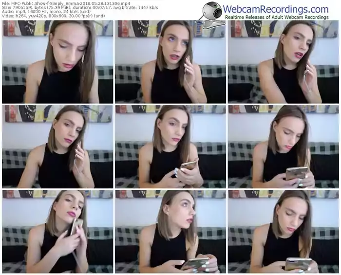 myfreecams-simply_emma-webcam-show-05_28_2018-13_13_06