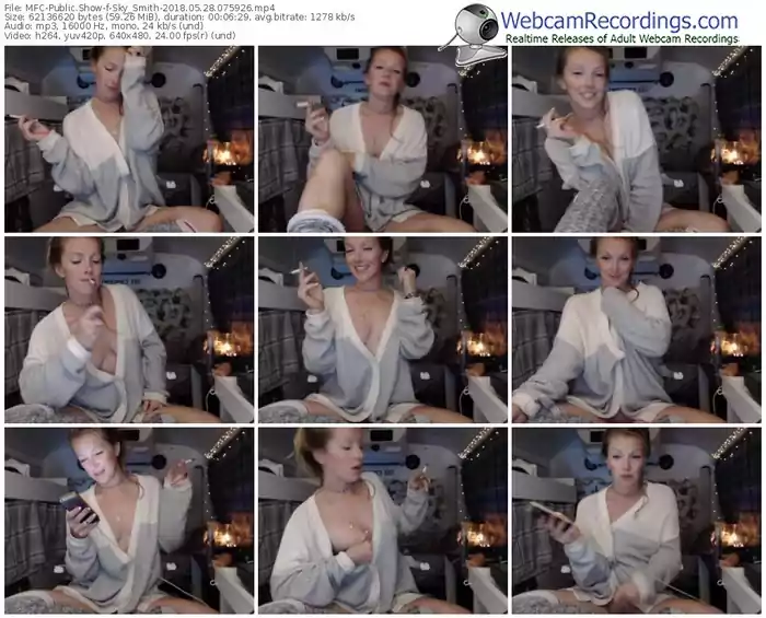 myfreecams-sky_smith-webcam-show-05_28_2018-07_59_26