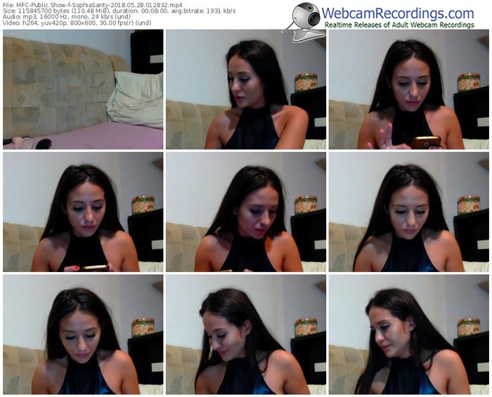 myfreecams-sophiasanty-webcam-show-05_28_2018-01_28_32