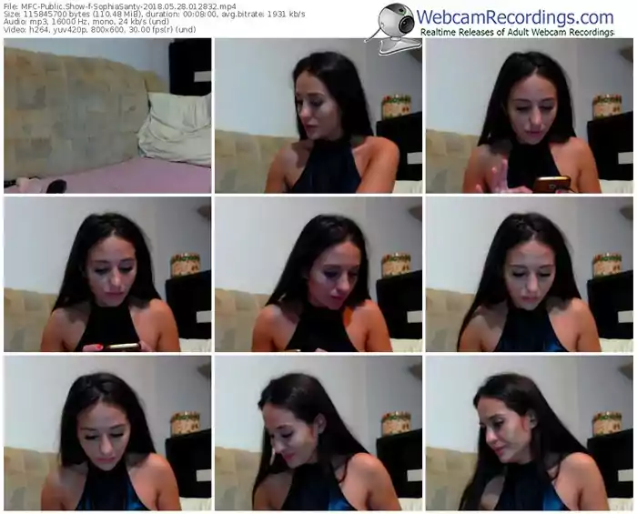 myfreecams-sophiasanty-webcam-show-05_28_2018-01_28_32