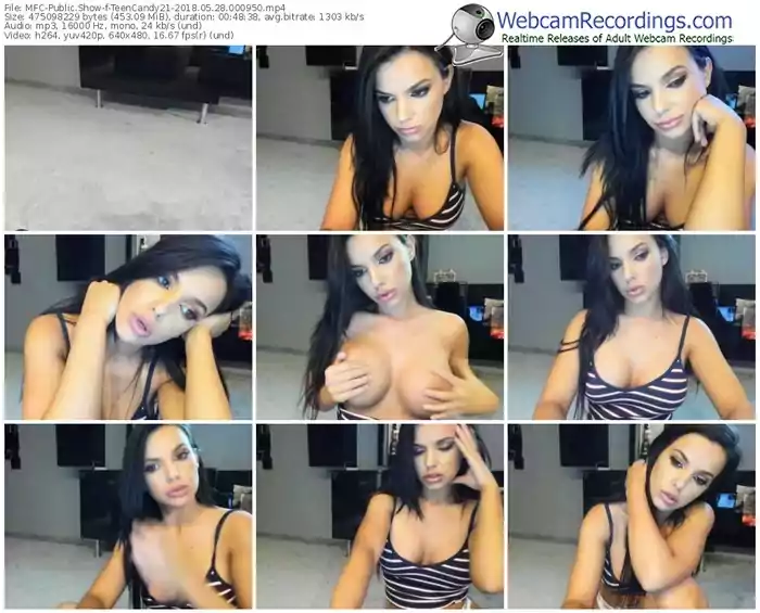 myfreecams-teencandy21-webcam-show-05_28_2018-00_09_50