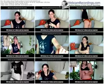 myfreecams-thefriendzone-webcam-show-05_28_2018-02_31_42