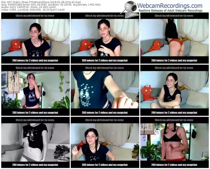 myfreecams-thefriendzone-webcam-show-05_28_2018-02_31_42