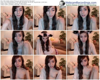 myfreecams-tinylexi-webcam-show-05_28_2018-07_17_51