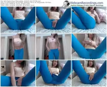 myfreecams-tortureme_-webcam-show-05_28_2018-17_07_38