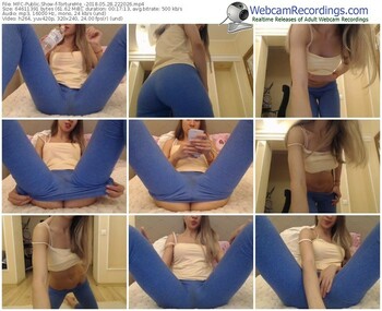 myfreecams-tortureme_-webcam-show-05_28_2018-22_20_26