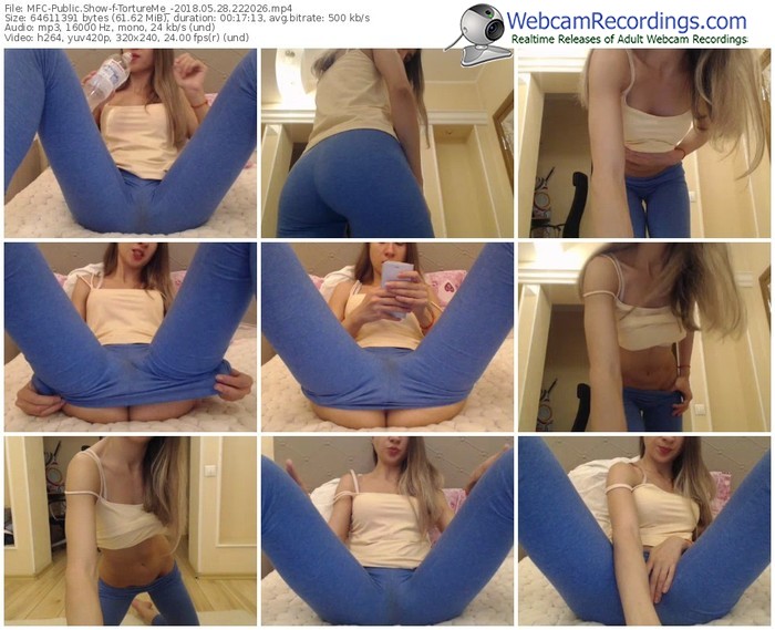 myfreecams-tortureme_-webcam-show-05_28_2018-22_20_26