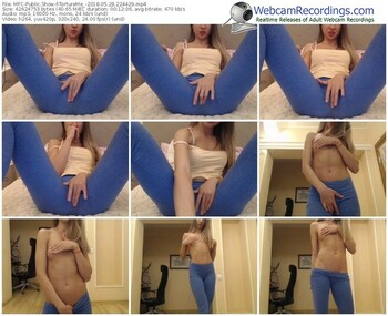 myfreecams-tortureme_-webcam-show-05_28_2018-22_44_29