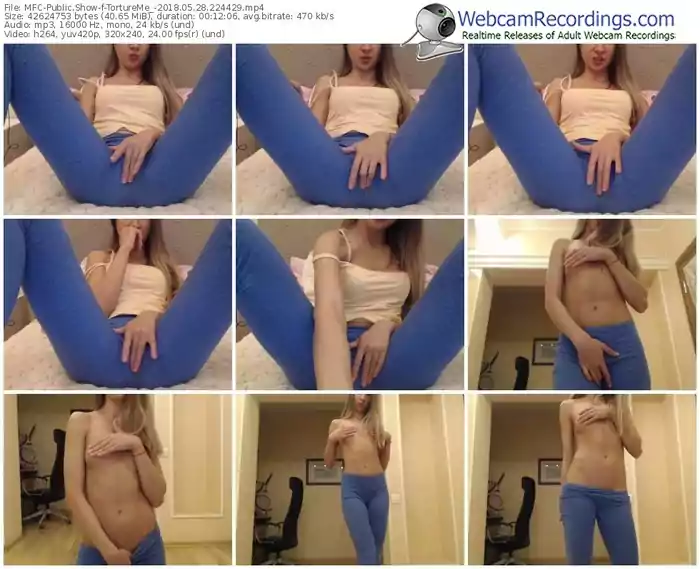 myfreecams-tortureme_-webcam-show-05_28_2018-22_44_29