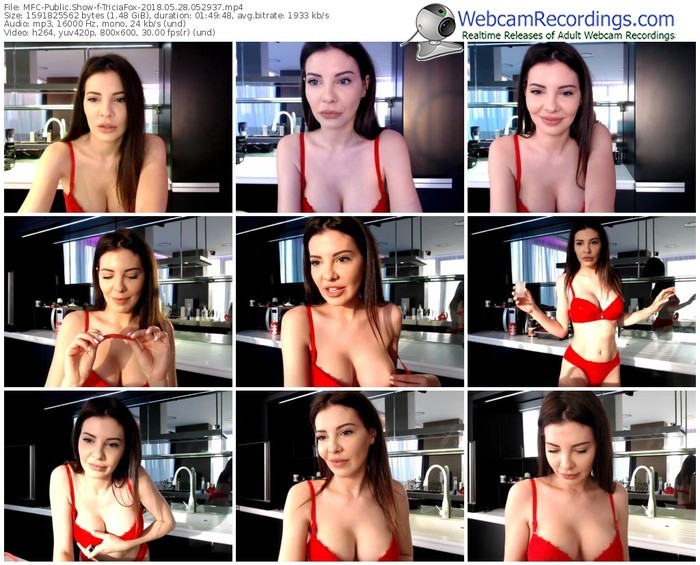 myfreecams-triciafox-webcam-show-05_28_2018-05_29_37