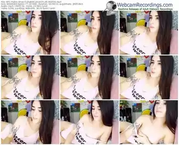 myfreecams-ulla996-webcam-show-05_28_2018-09_35_39