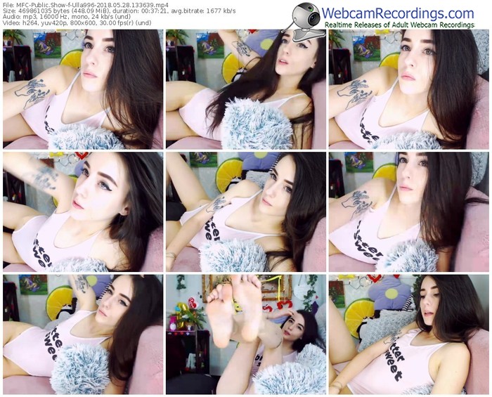 myfreecams-ulla996-webcam-show-05_28_2018-13_36_39