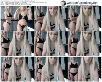 myfreecams-wetself-webcam-show-05_28_2018-09_27_08