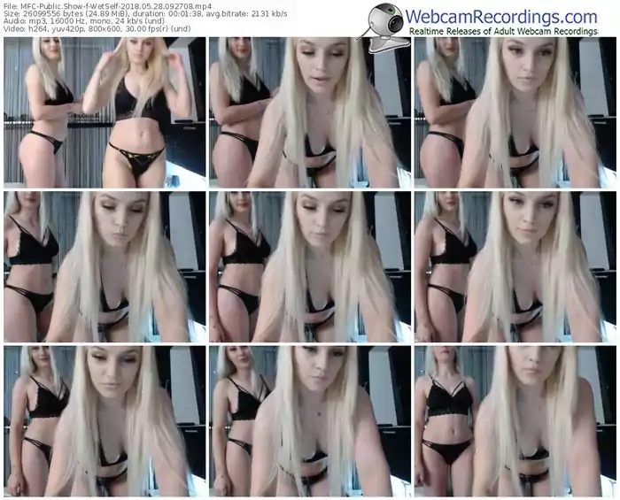myfreecams-wetself-webcam-show-05_28_2018-09_27_08
