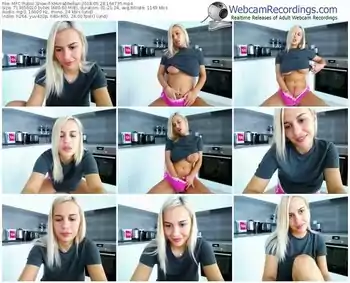 myfreecams-xmirrabbellax-webcam-show-05_28_2018-16_47_35