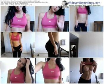 myfreecams-xviciouslovex-webcam-show-05_28_2018-14_49_48