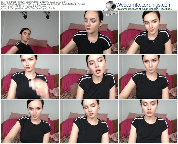 myfreecams-yourshybaby-webcam-show-05_28_2018-23_50_40