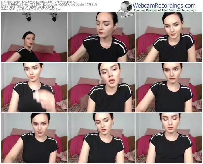 myfreecams-yourshybaby-webcam-show-05_28_2018-23_50_40