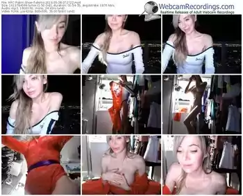 myfreecams-alexis-webcam-show-05_28_2018-07_27_22