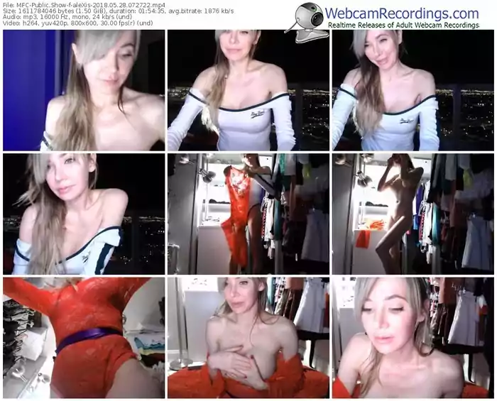 myfreecams-alexis-webcam-show-05_28_2018-07_27_22