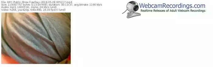 myfreecams-awfoxy-webcam-show-05_28_2018-06_51_17