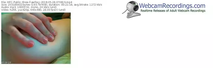 myfreecams-awfoxy-webcam-show-05_28_2018-07_08_19