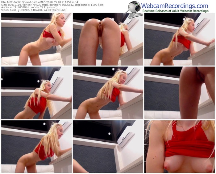 myfreecams-barbiemfc-webcam-show-05_28_2018-11_18_52