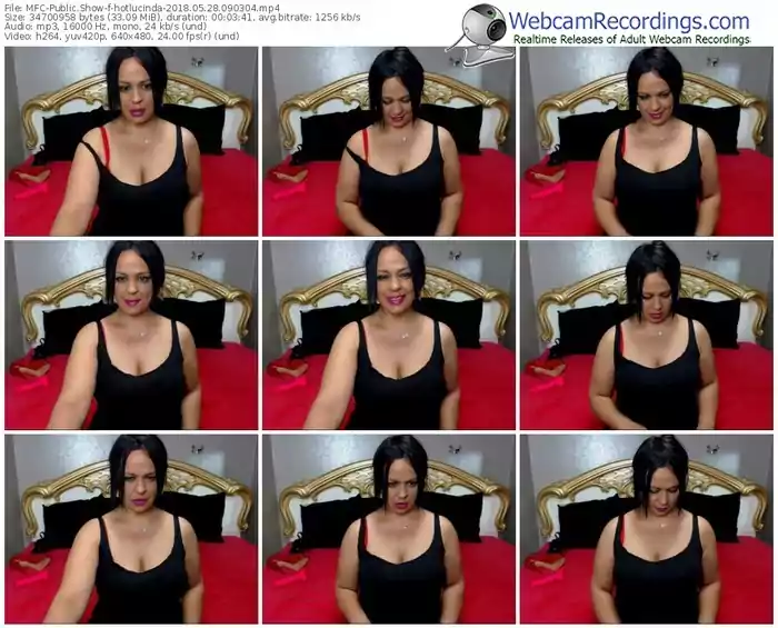 myfreecams-hotlucinda-webcam-show-05_28_2018-09_03_04