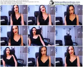 myfreecams-illegal__-webcam-show-05_28_2018-09_04_34