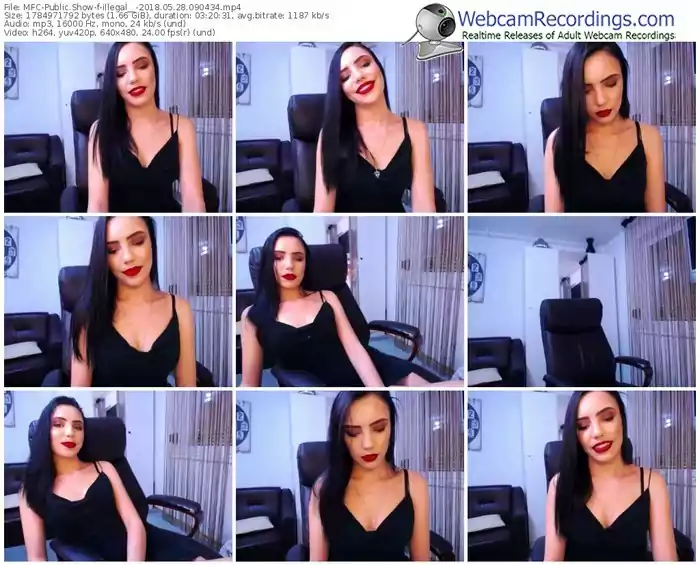 myfreecams-illegal__-webcam-show-05_28_2018-09_04_34