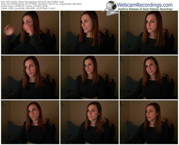 myfreecams-lunagotye-webcam-show-05_28_2018-07_48_55