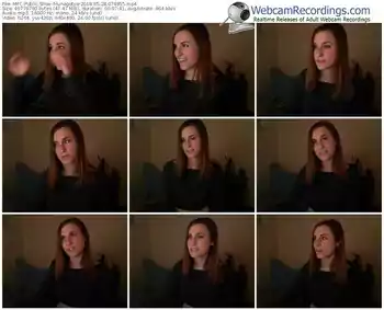 myfreecams-lunagotye-webcam-show-05_28_2018-07_48_55