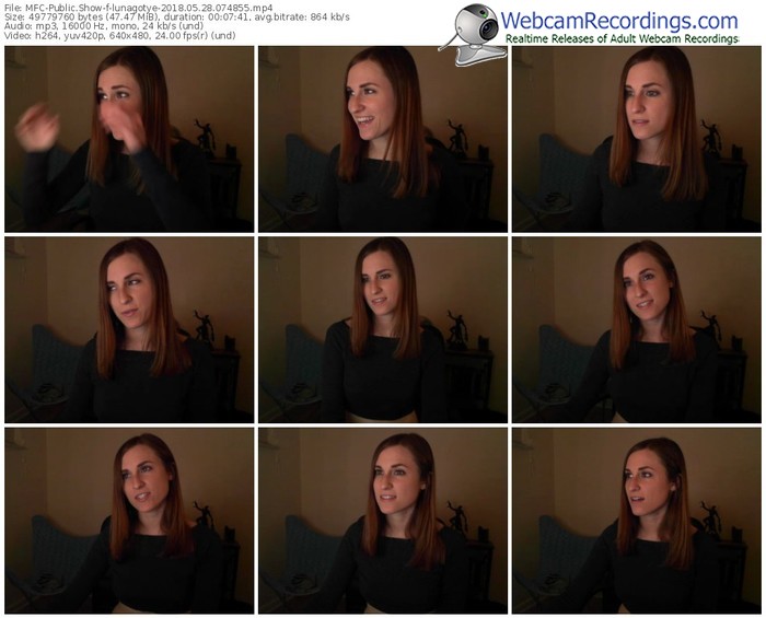 myfreecams-lunagotye-webcam-show-05_28_2018-07_48_55
