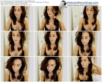 myfreecams-rosabel-webcam-show-05_28_2018-09_40_09