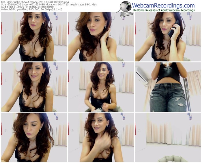 myfreecams-rosabel-webcam-show-05_28_2018-18_33_52