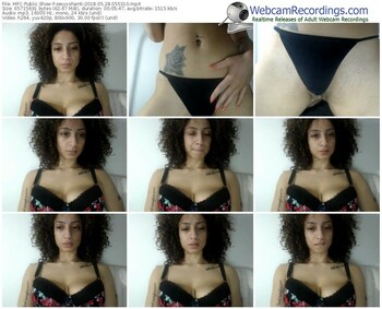 myfreecams-sexyxshanti-webcam-show-05_28_2018-05_53_10